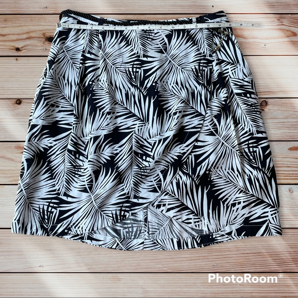 H&M Skirt